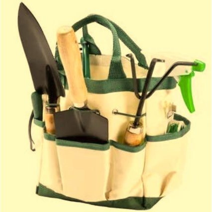 Gardening Tools Bag